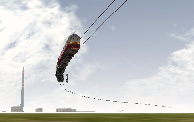Soubor:Vlak ve vzduchu.jpg