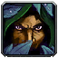 Soubor:Wow-icon stealth.png