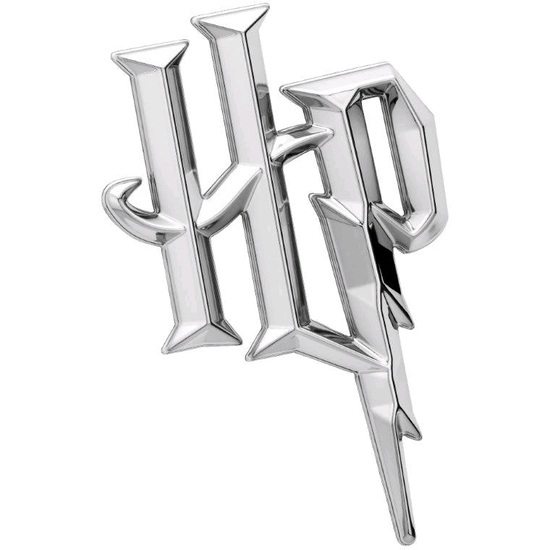 Soubor:HP logo.jpg