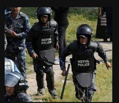 Soubor:Nepal police.png