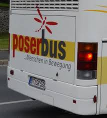 Soubor:Poser bus.jpg