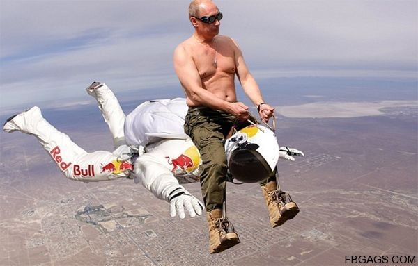 Soubor:Putin parašutista.jpg