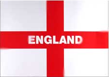 Soubor:England-flag.jpg