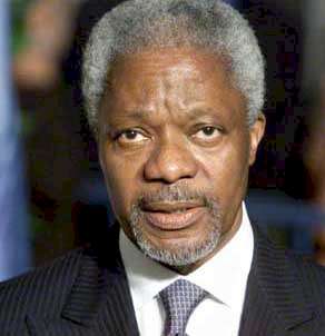 Soubor:Kofi Annan.jpg