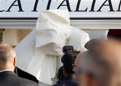 Soubor:Větry papeže Františka 2.jpg