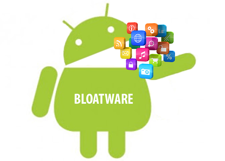 Soubor:Android-Bloatware.jpg