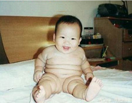 Soubor:Michelin baby.jpg