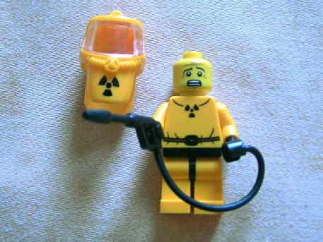 Soubor:Lego fukusima.jpg