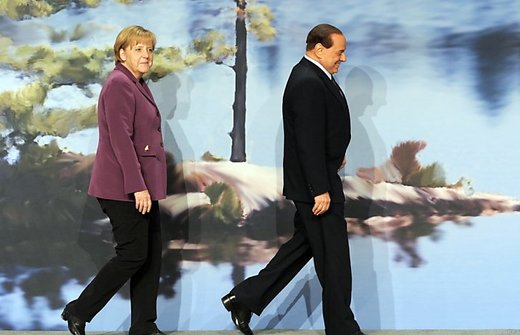 Soubor:Merkel berlu.jpg