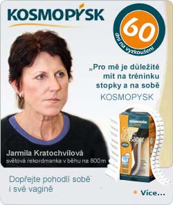 Kosmopysk Jarmila.jpg