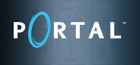 Soubor:Portal-icon.jpg