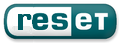 Soubor:Reset logo.PNG