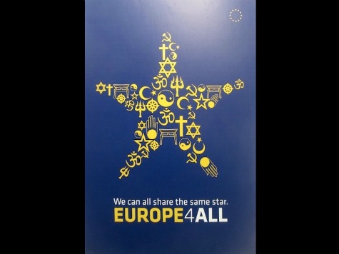 Soubor:Europe multikulti.jpg