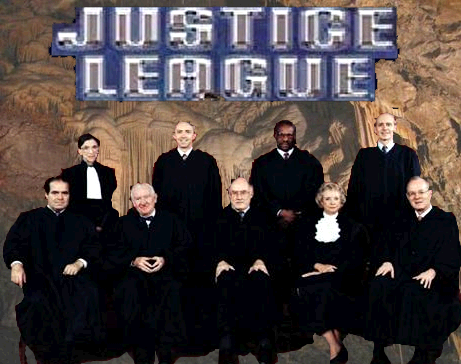 Soubor:Justice League 1.png