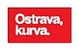 Soubor:Ostrava kurva.jpg