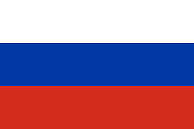 Soubor:Vlajka RUS SVK.png