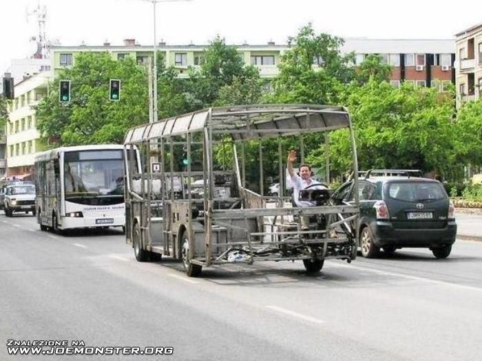Soubor:-Hadesss- Autobusy (9).jpg