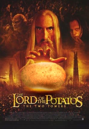 Soubor:Saruman i moc kartofelenthira.jpg