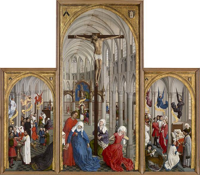 Soubor:Seven Sacraments Rogier.jpg