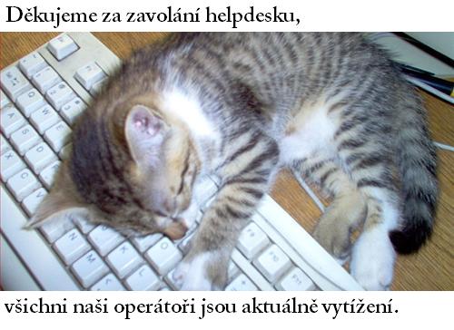 Soubor:The-helpdesk-operators-are-busy.jpg