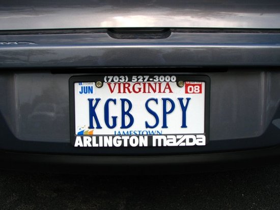 Soubor:KGB SPY.jpg