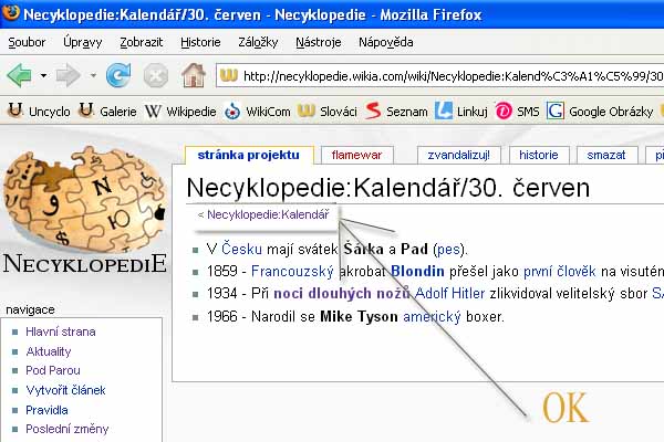 Soubor:Namespace Necyklopedie.jpg