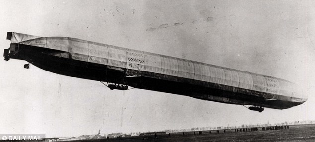 Soubor:Zeppelin.jpg
