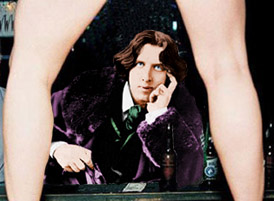Soubor:Oscar Wilde.jpg