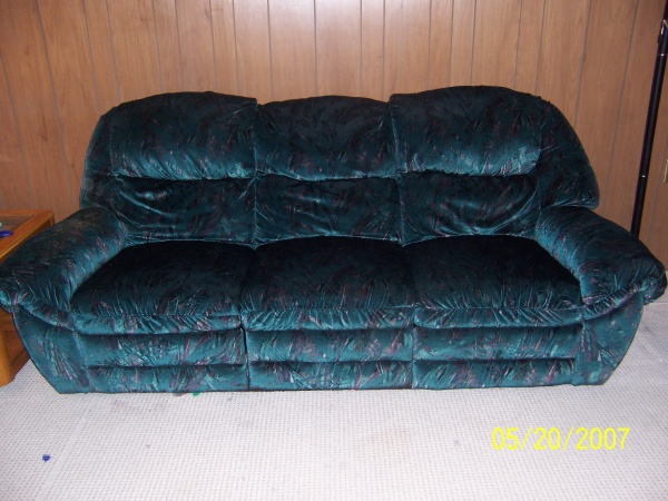Soubor:Couch 1.jpg