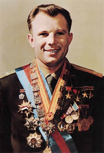 Soubor:Gagarin.jpg