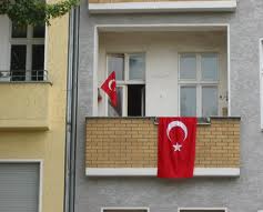 Soubor:Turečtí imigranti v Německu.png