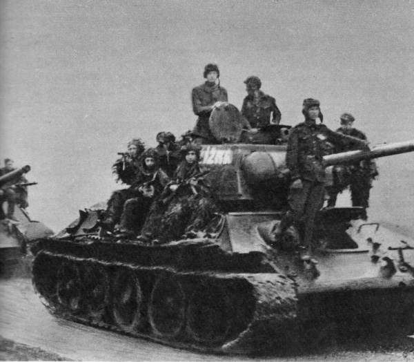 Soubor:Československý tank Jan Žižka.jpg