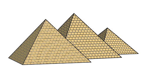 Soubor:Egyptske pyramidy.png