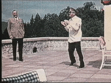 Soubor:Hitler dance.gif