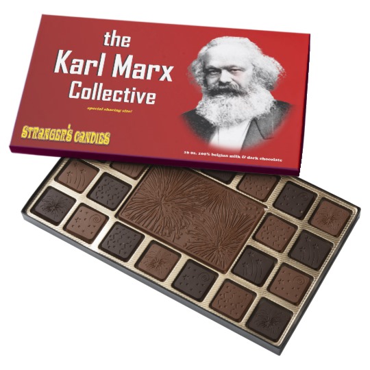 Soubor:Karl Marx cokolada.jpg