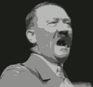 Soubor:Hitler knock knock.gif