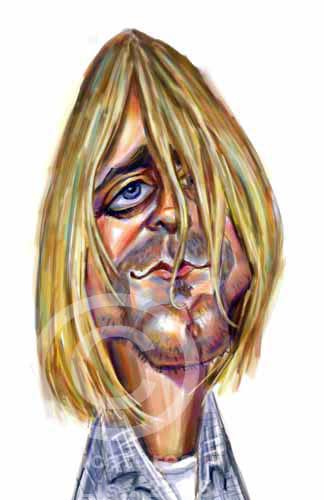 Soubor:Kurt-cobain.jpg