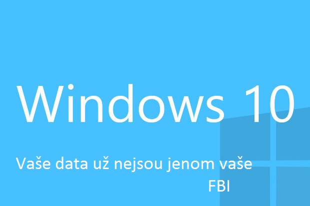 Soubor:Windows10-logo-100565549-primary.idge.jpg