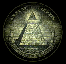 Soubor:Iluminati.png