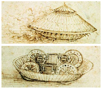 Soubor:Létající talíř (Leonardo da Vinci).png
