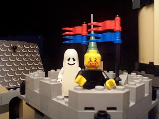 Soubor:Lego Hamlet.jpg