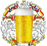 Soubor:Praha znak-pivo.gif