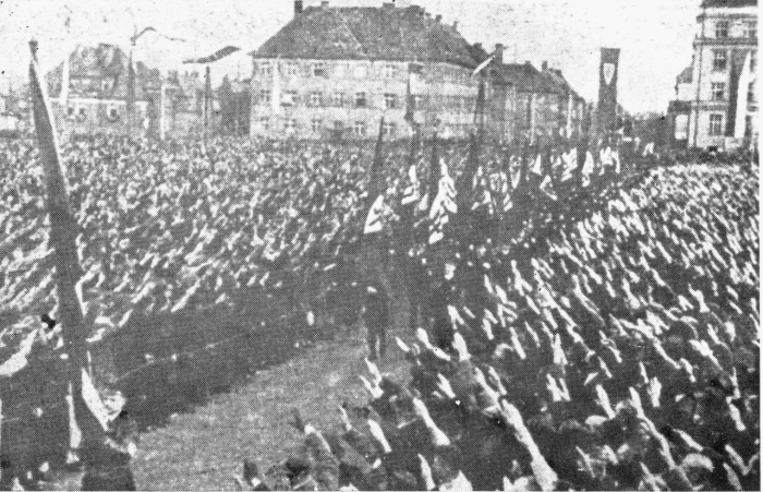 Soubor:1. máj 1938 v Liberci.gif