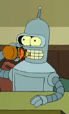 Soubor:Bender2.gif