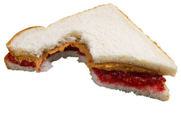 Soubor:Martin Van Buren Sandwich.jpg