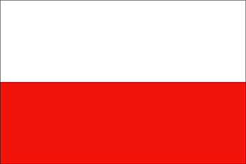 Soubor:Polish flag.gif