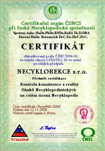 Soubor:Certifikat 1 N.JPG