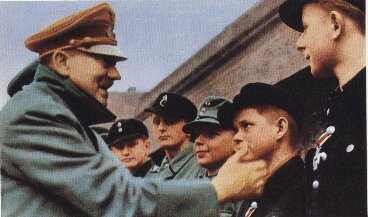 Soubor:Hitlerjugend.jpg
