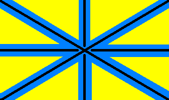 Soubor:Holice flag.PNG