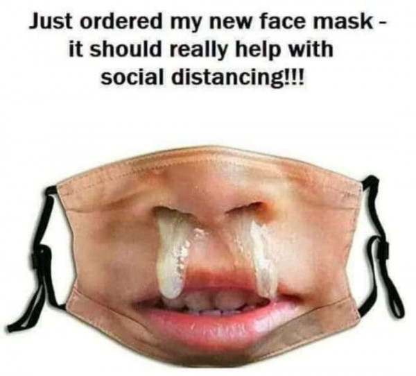 Soubor:Face mask.jpg